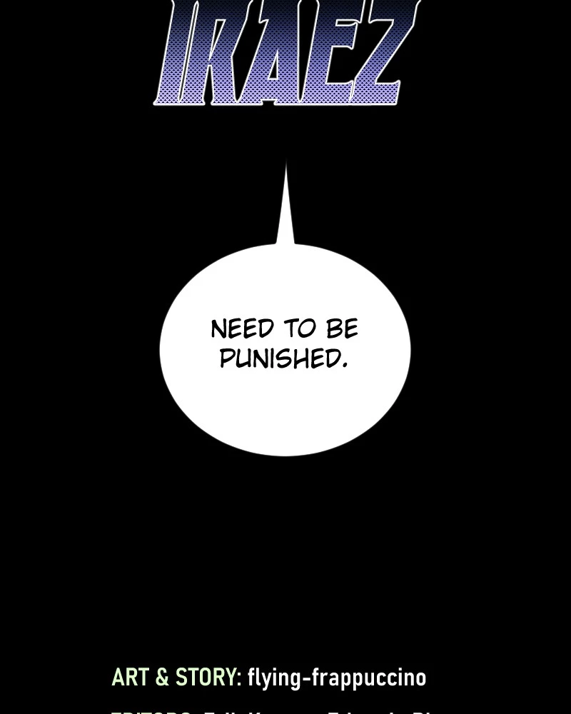 Manga page 77