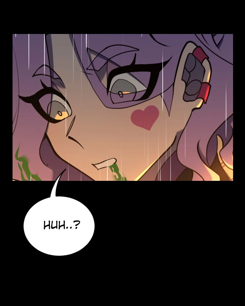 Manga page 65