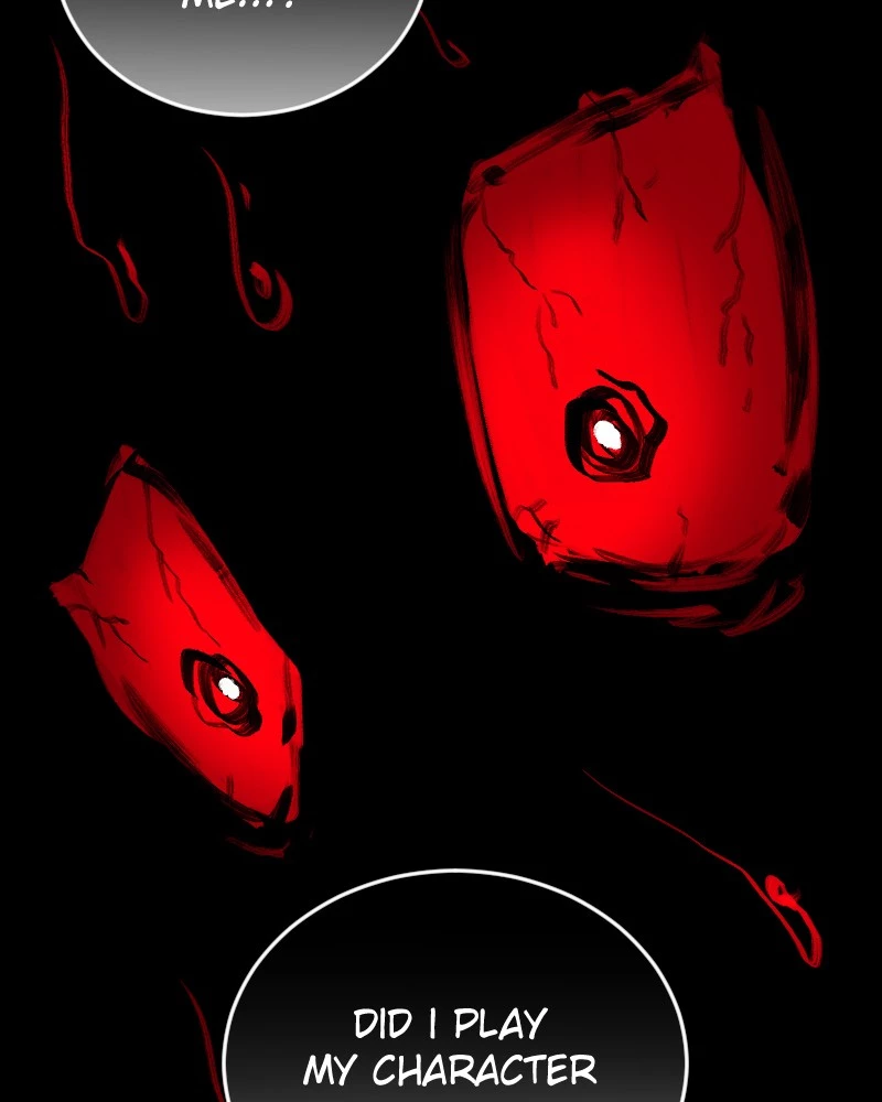 Manga page 52
