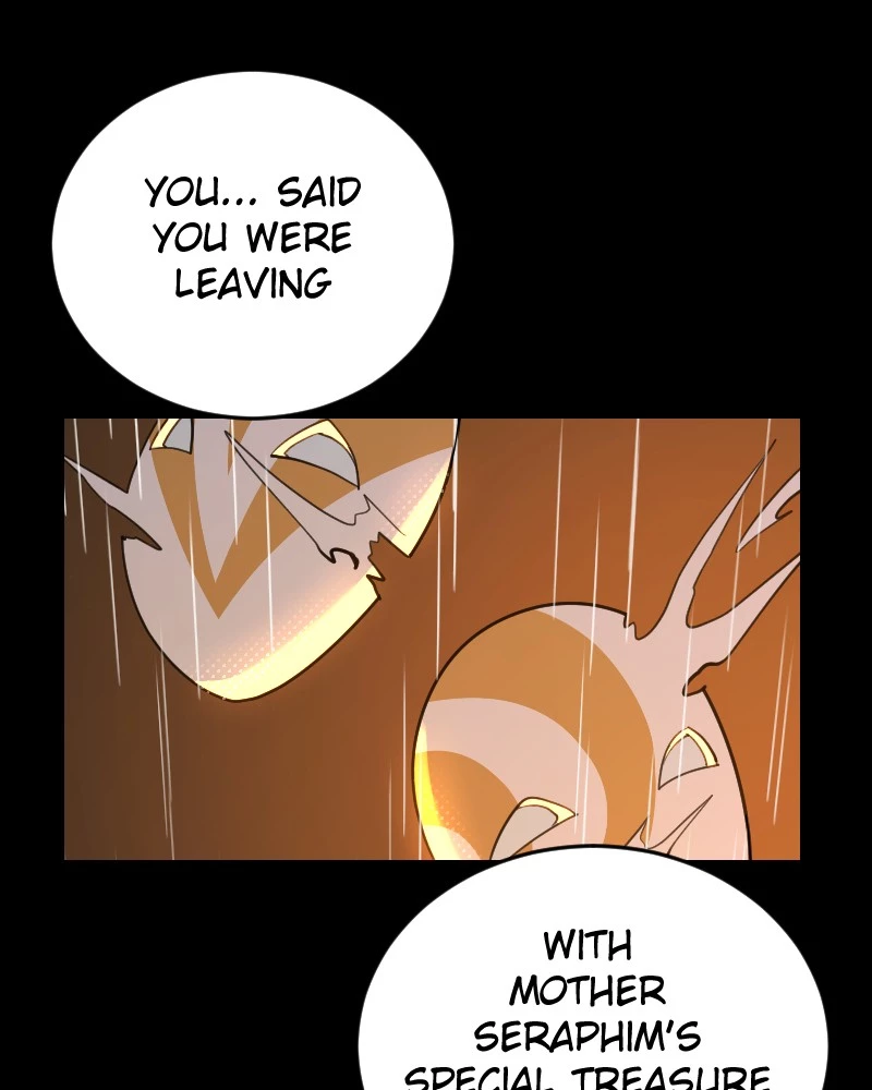Manga page 68