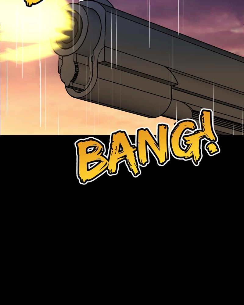 Manga page 57