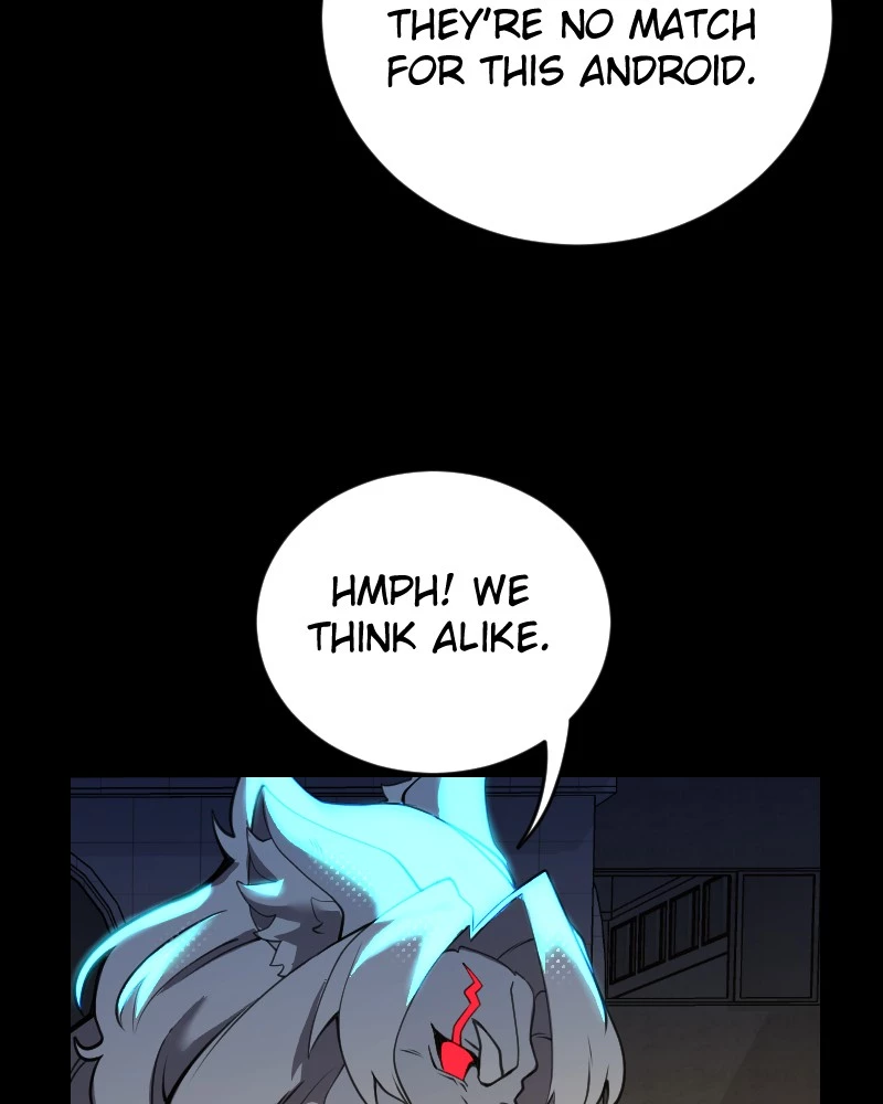 Manga page 42