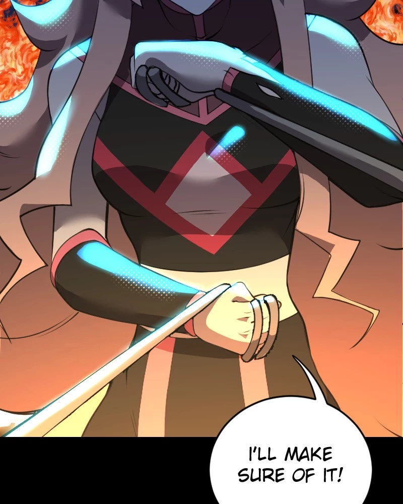 Manga page 67