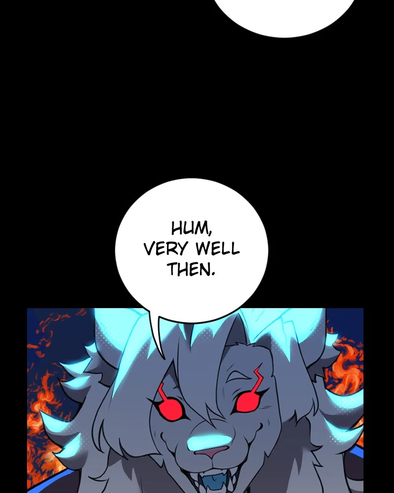 Manga page 68