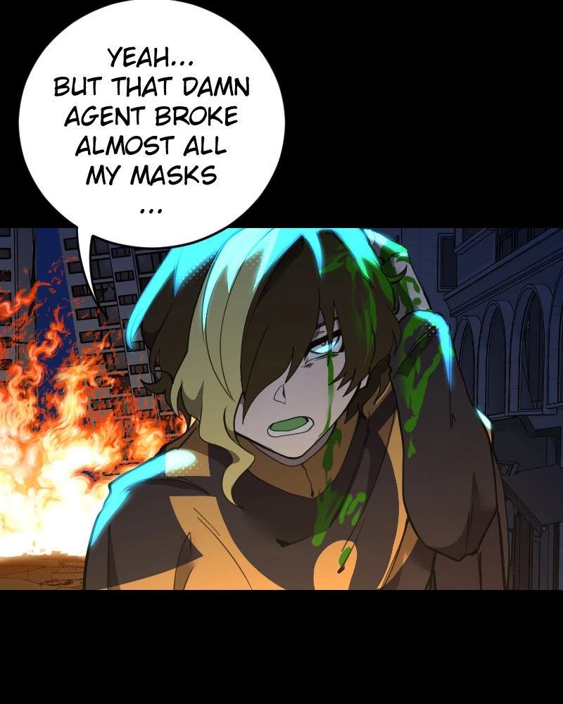 Manga page 34