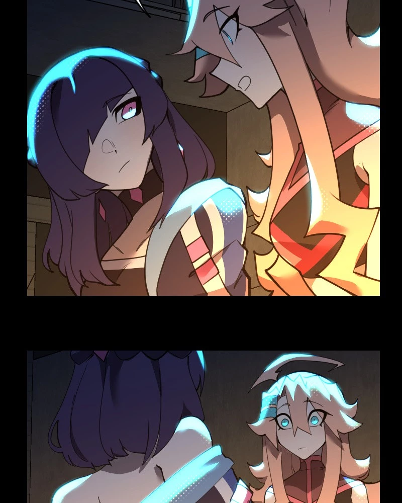 Manga page 17