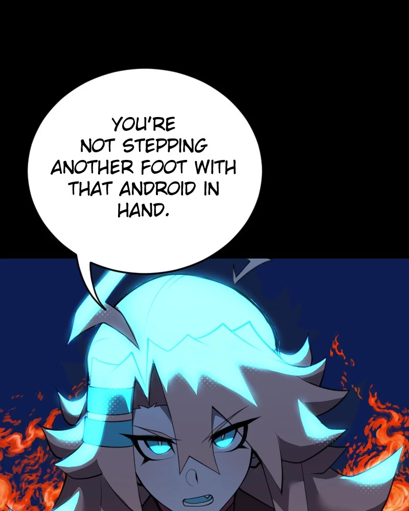 Manga page 66