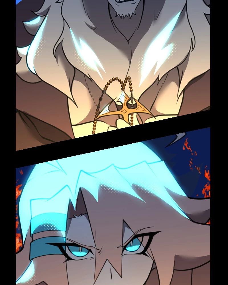 Manga page 69