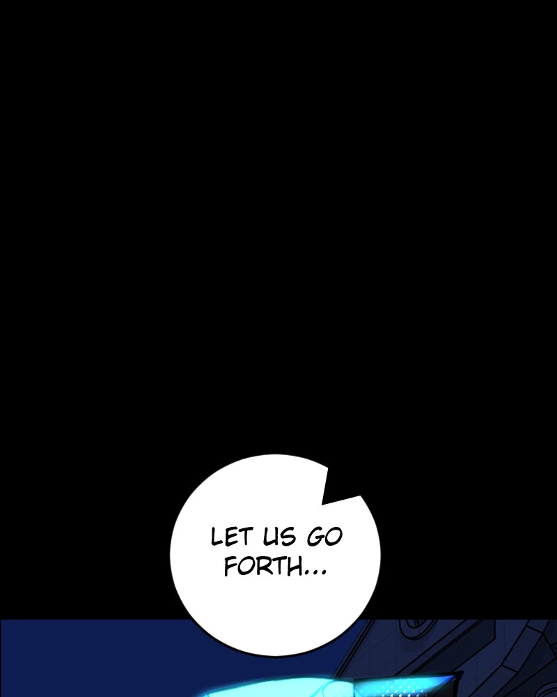Manga page 45