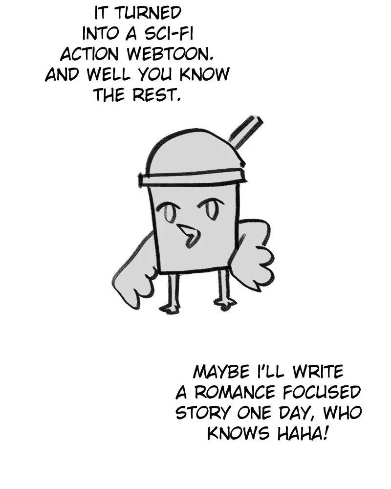Manga page 40