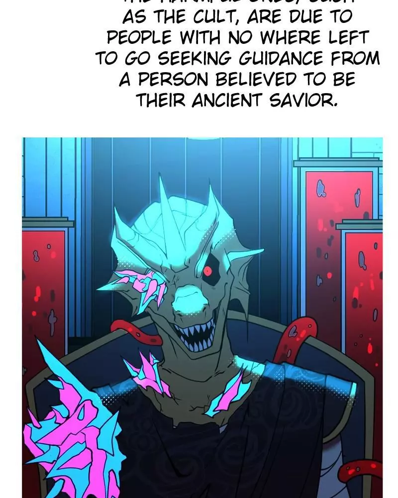 Manga page 48