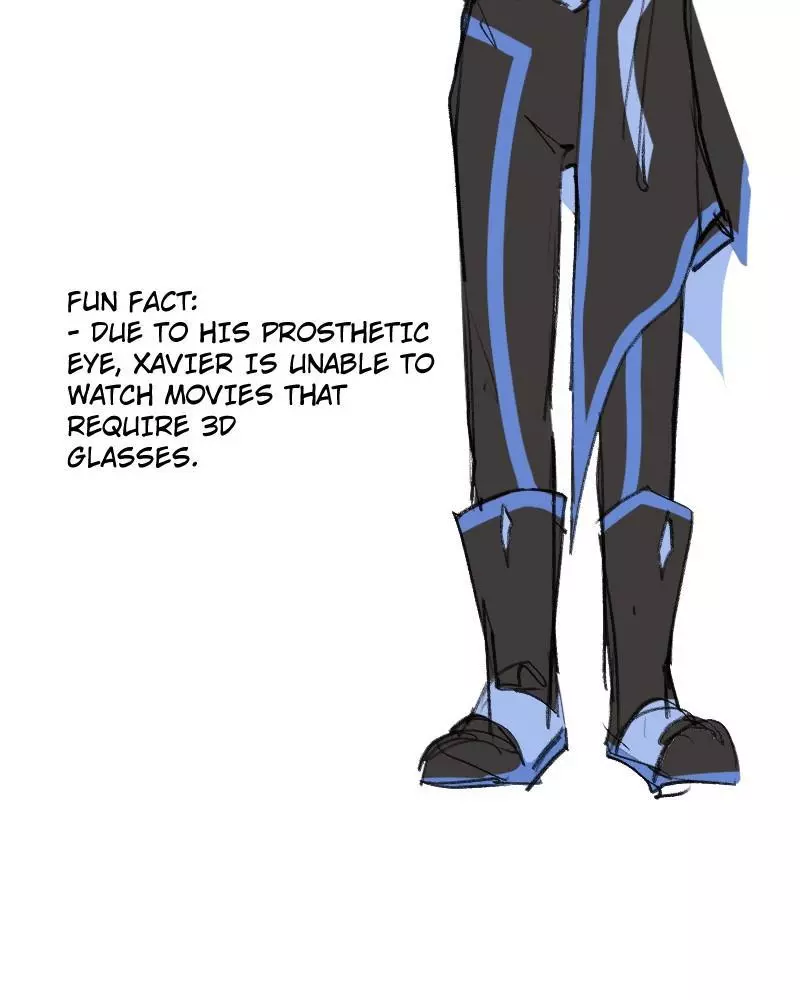Manga page 28