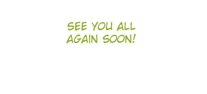 Manga page 62