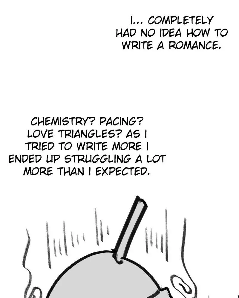 Manga page 38