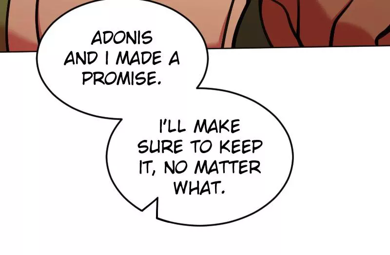 Manga page 113