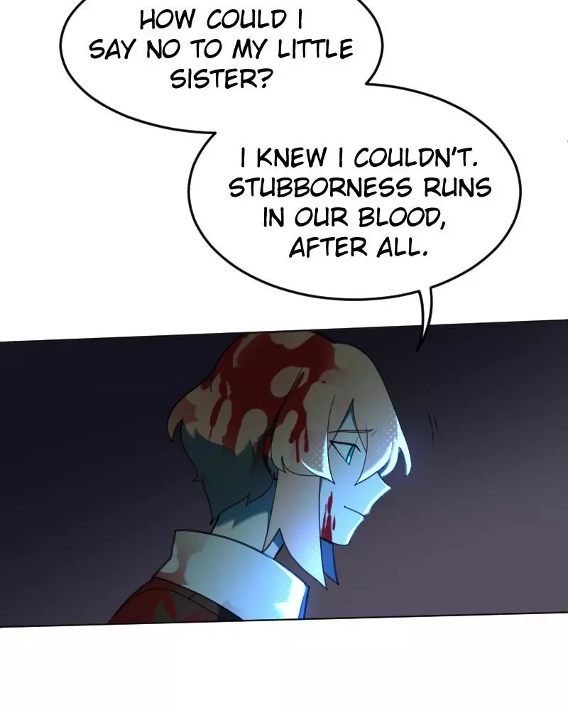 Manga page 91