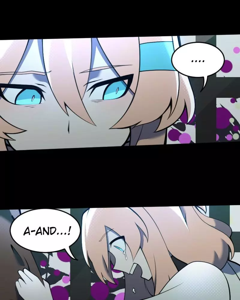 Manga page 74