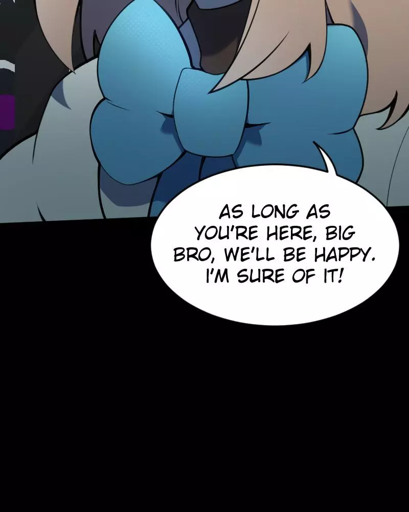 Manga page 73