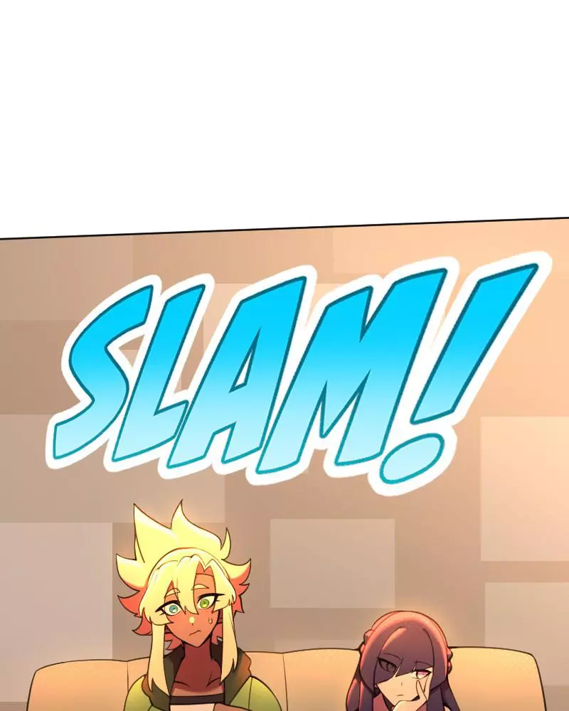 Manga page 103