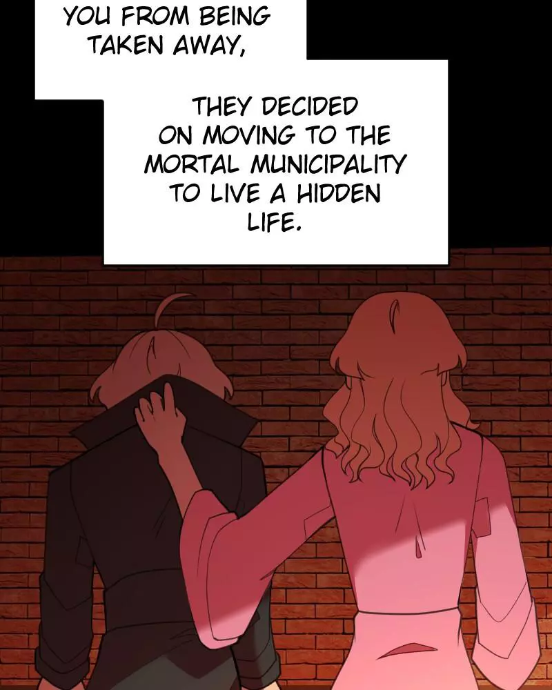 Manga page 49