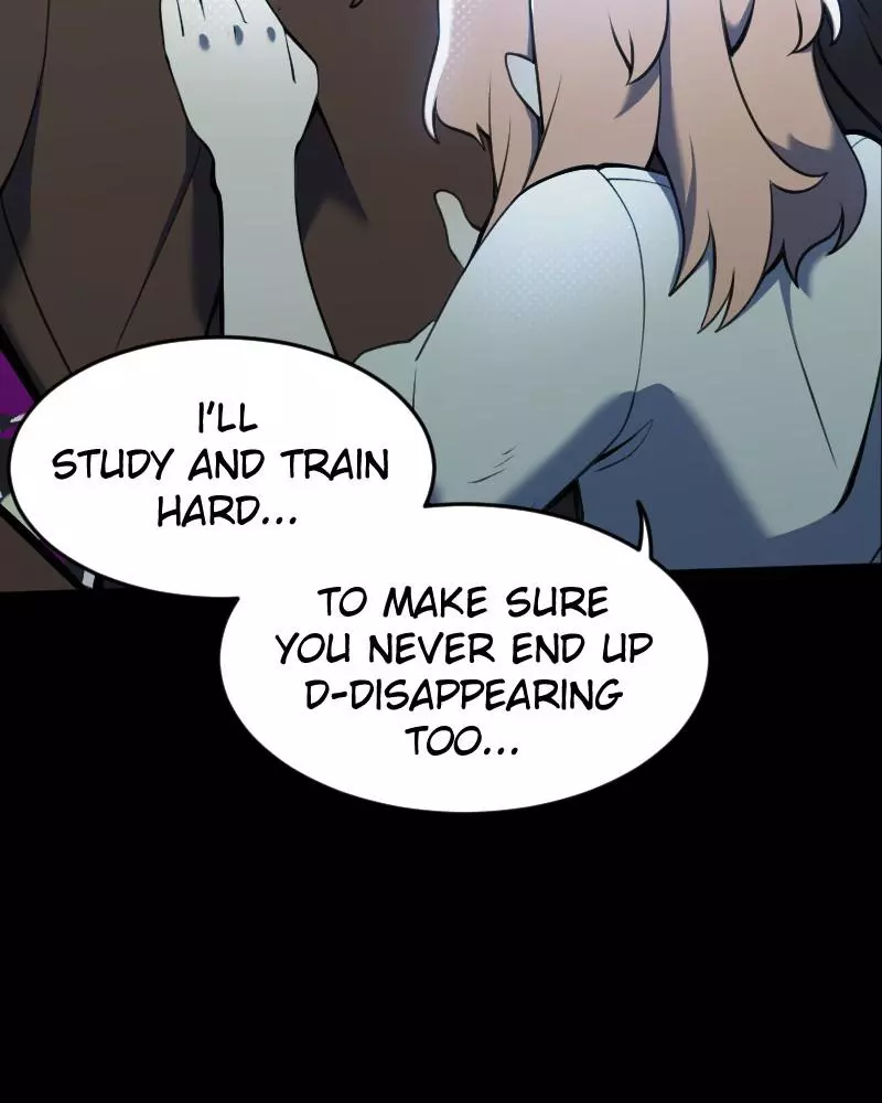 Manga page 77