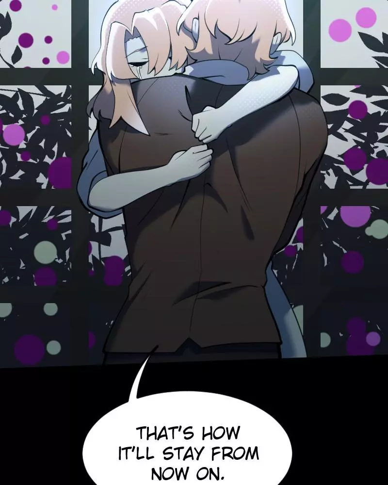 Manga page 79
