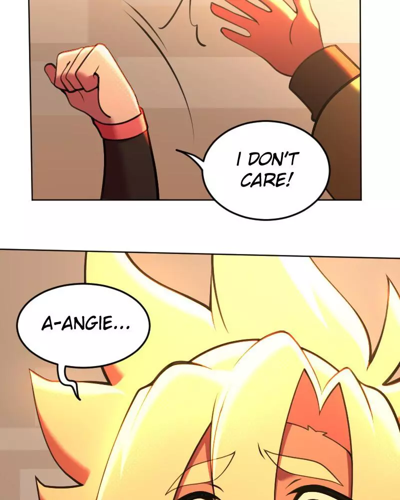 Manga page 111