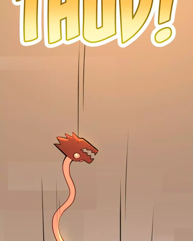 Manga page 97