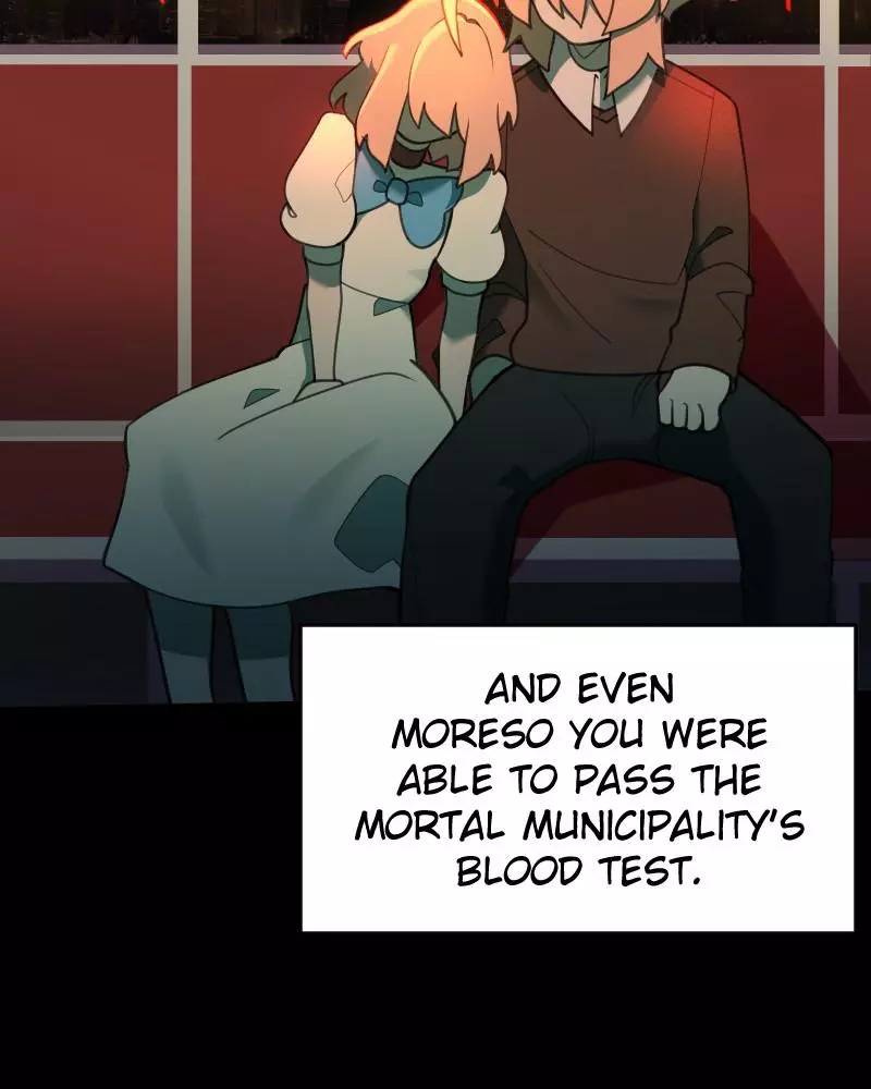 Manga page 66