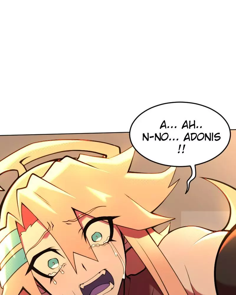Manga page 99