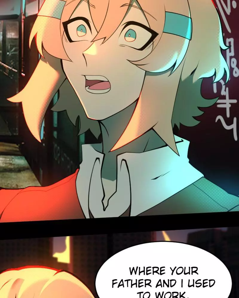 Manga page 57