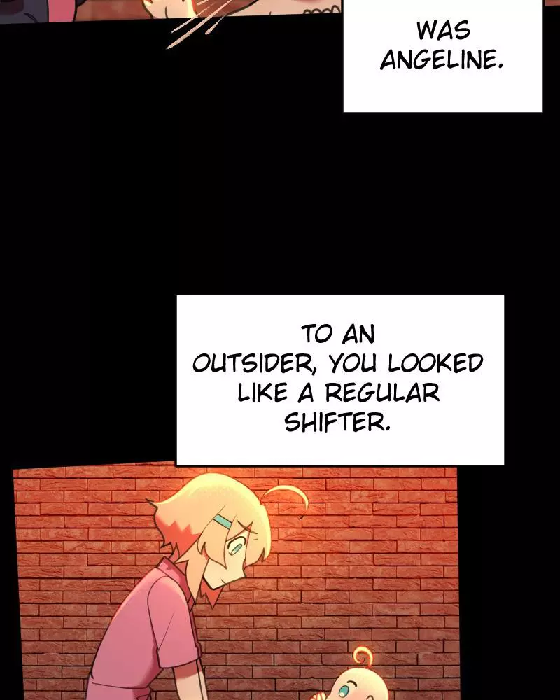Manga page 46