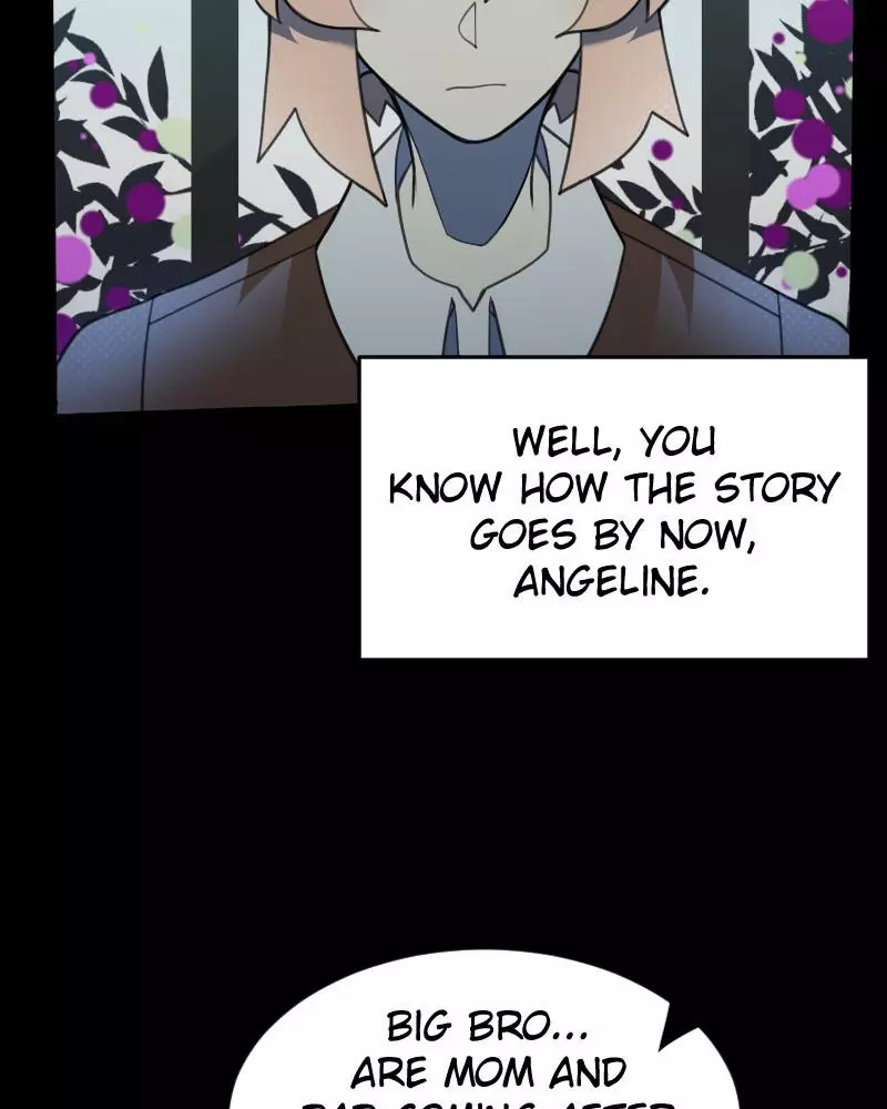 Manga page 68