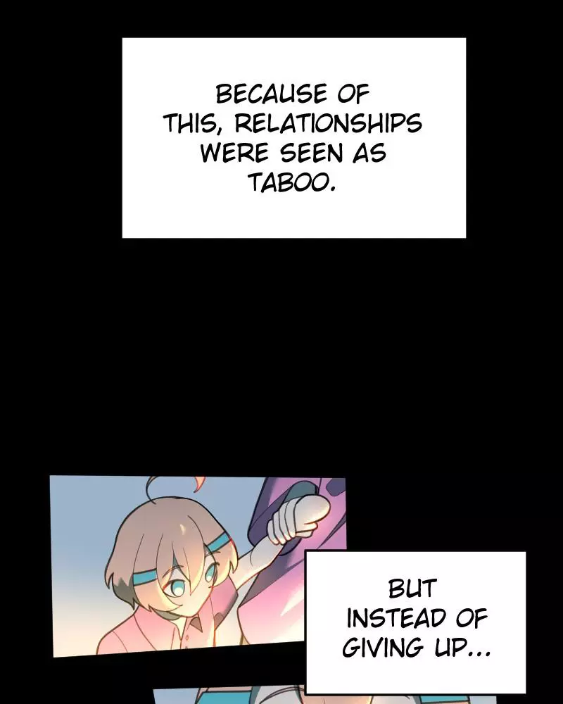 Manga page 42
