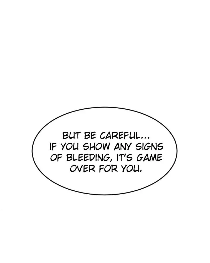 Manga page 88