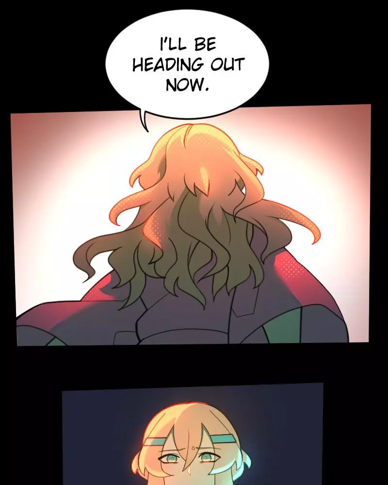 Manga page 63