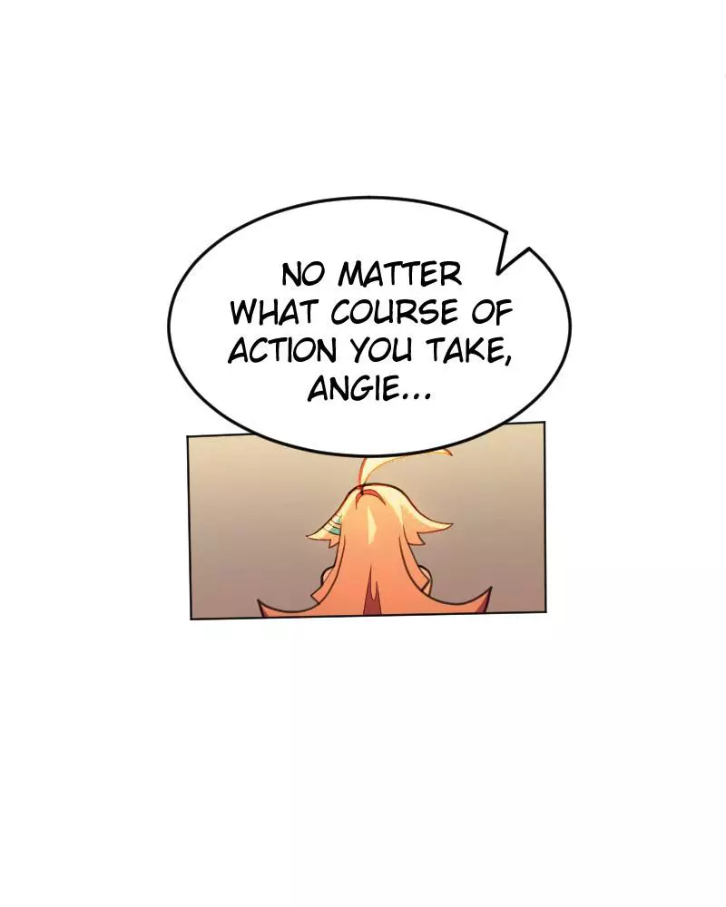 Manga page 92