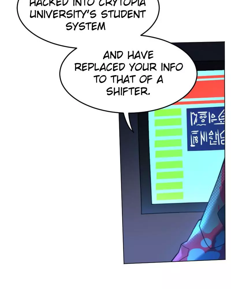 Manga page 87