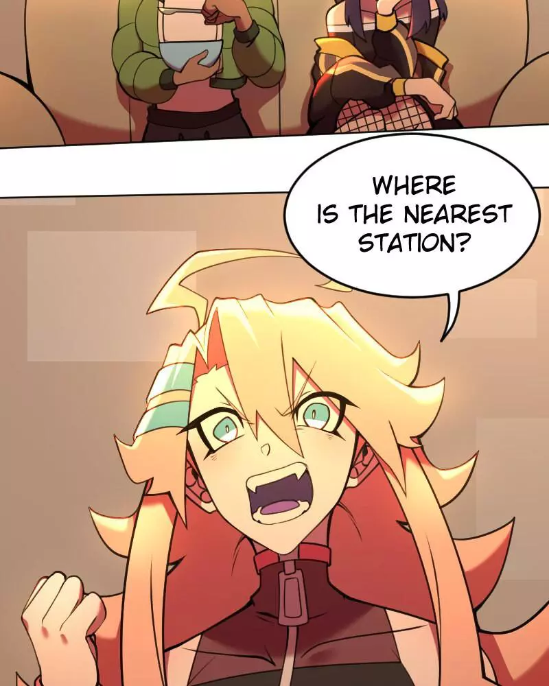 Manga page 104