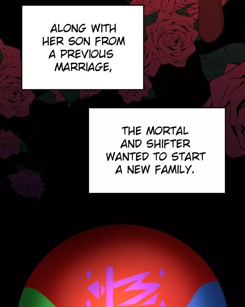 Manga page 39
