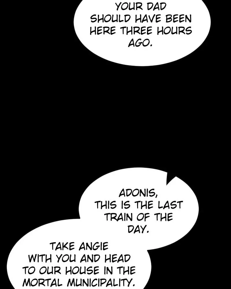 Manga page 60