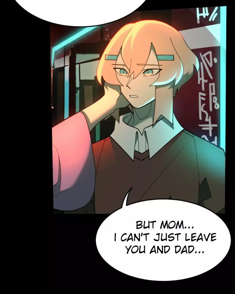 Manga page 61