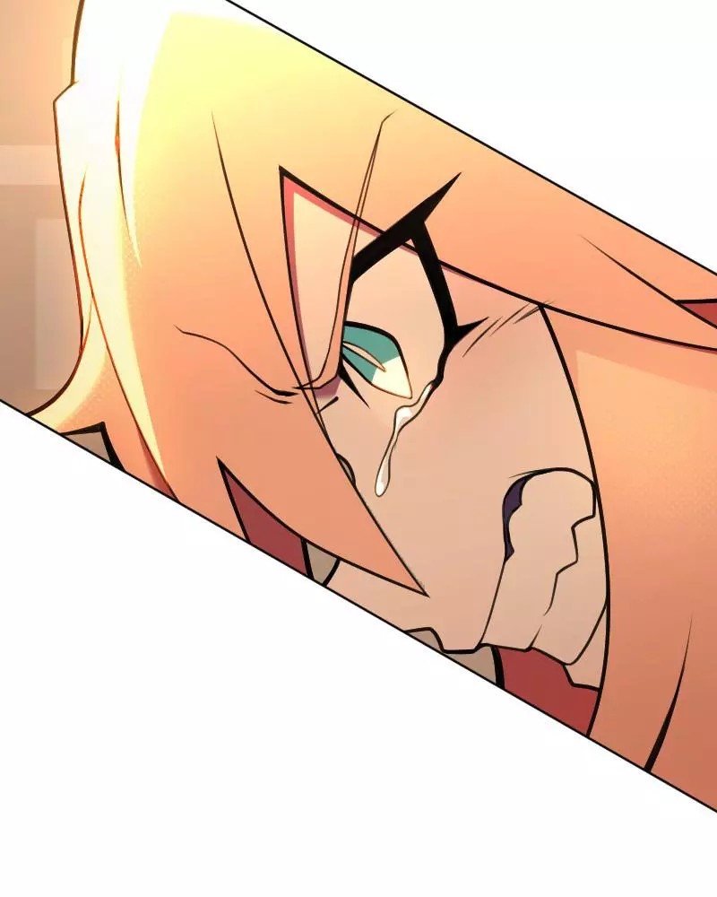 Manga page 102