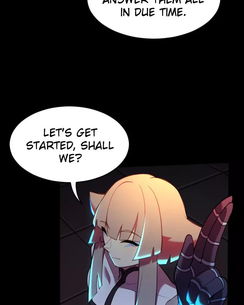 Manga page 29