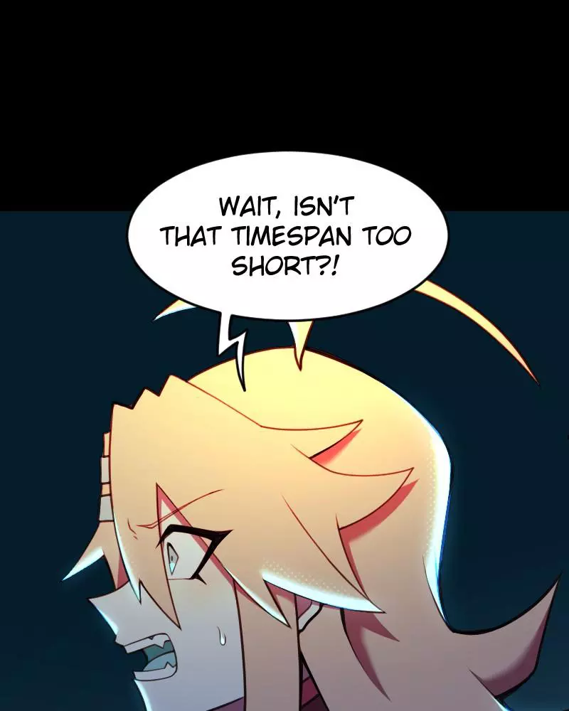 Manga page 89