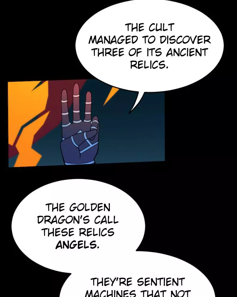 Manga page 37