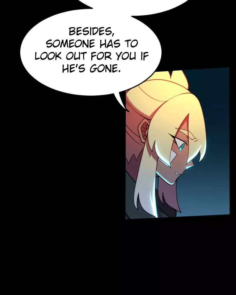 Manga page 65