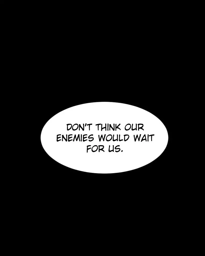 Manga page 92
