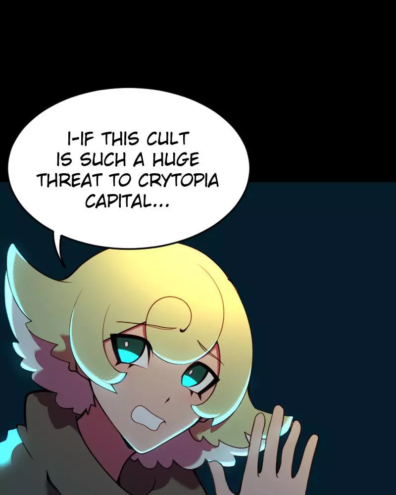 Manga page 43