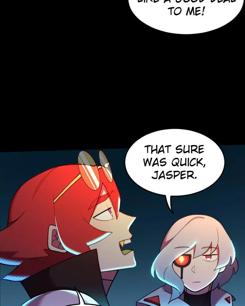 Manga page 60